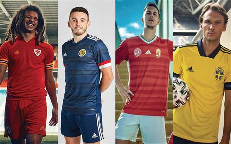 football jersey football|football jersey catalogue.